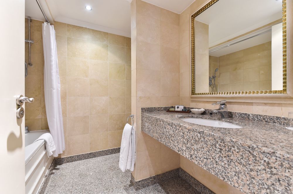 Park Lane Mews 4* Londra